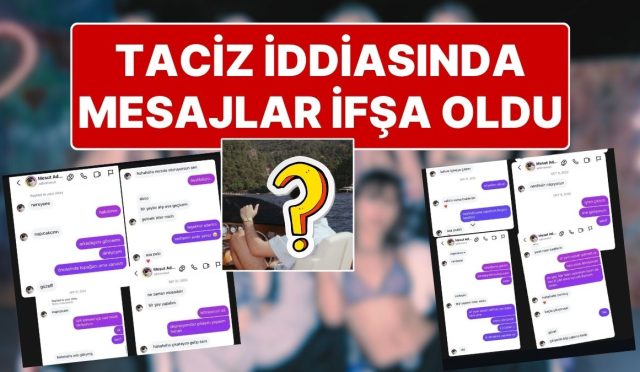 taciz-argumani-gundem-oldu-manifest-kumesinin-da-fotograflarini-ceken-mesut-adlinin-iletileri-ifsa-edildi-ucDRrwfk.jpg