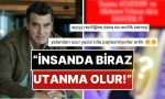 taciz-argumaniyla-gundem-olan-oyuncu-tayanc-ayaydinin-cikan-ifsalar-sonrasi-yaptigi-birinci-paylasim-reaksiyon-U6nELhvG.jpg