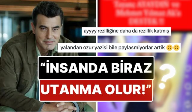 taciz-argumaniyla-gundem-olan-oyuncu-tayanc-ayaydinin-cikan-ifsalar-sonrasi-yaptigi-birinci-paylasim-reaksiyon-U6nELhvG.jpg