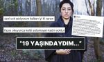 taciz-ifsalari-buyuyor-kalben-otobuste-yasadigi-tacizi-birinci-defa-anlatti-zvdfjZ7C.jpg