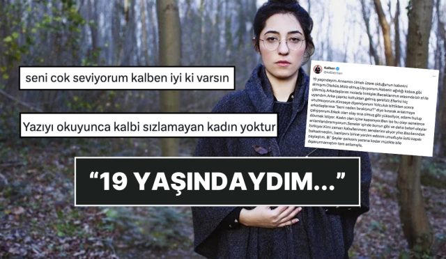 taciz-ifsalari-buyuyor-kalben-otobuste-yasadigi-tacizi-birinci-defa-anlatti-zvdfjZ7C.jpg