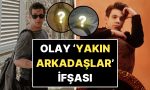 taciz-ifsalari-cikan-oyuncu-anil-daldalin-yakin-arkadaslarda-paylastigi-arguman-edilen-nahos-fotograflar-Rvq2kiCC.jpg