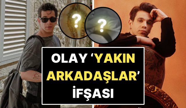 taciz-ifsalari-cikan-oyuncu-anil-daldalin-yakin-arkadaslarda-paylastigi-arguman-edilen-nahos-fotograflar-Rvq2kiCC.jpg