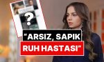 taciz-ifsalari-gundeme-bomba-uzere-dustu-unlu-oyuncu-bahar-sahinden-dizi-film-bolumune-sert-reaksiyon-NJV9Fbim.jpg