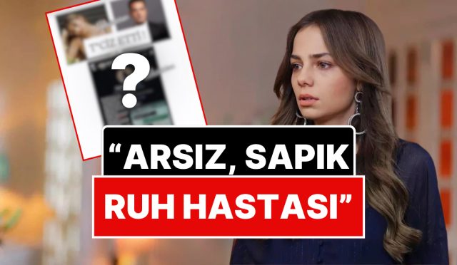 taciz-ifsalari-gundeme-bomba-uzere-dustu-unlu-oyuncu-bahar-sahinden-dizi-film-bolumune-sert-reaksiyon-NJV9Fbim.jpg