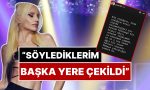 taciz-ifsalarinin-akabinde-paylasimiyla-reaksiyon-ceken-muzikci-gulsen-arka-arda-aciklamalar-yapti-flApqnzZ.jpg