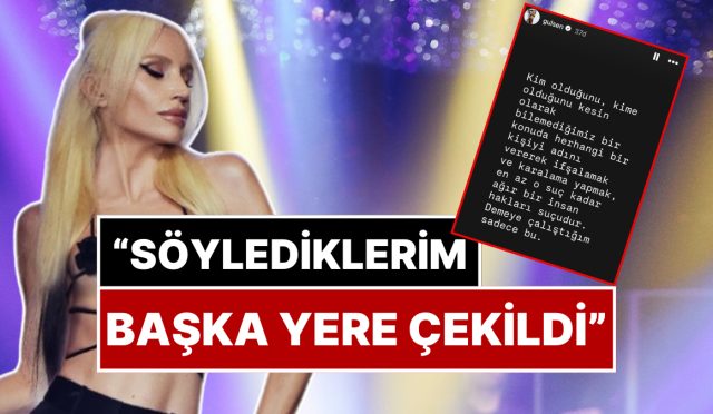taciz-ifsalarinin-akabinde-paylasimiyla-reaksiyon-ceken-muzikci-gulsen-arka-arda-aciklamalar-yapti-flApqnzZ.jpg