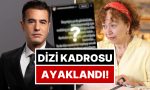 taciz-ifsasi-cikan-tayanc-ayaydina-ben-leman-dizisindeki-usta-oyuncu-sebnem-sonmezden-tepki-pnjVeKNh.jpg