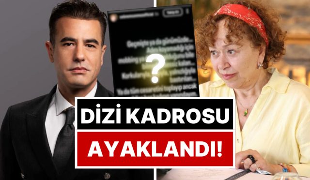 taciz-ifsasi-cikan-tayanc-ayaydina-ben-leman-dizisindeki-usta-oyuncu-sebnem-sonmezden-tepki-pnjVeKNh.jpg