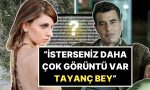 taciz-ifsasi-cikan-tayanc-ayaydinin-icten-ozuru-ifsa-sahibi-tabiat-lara-akkayanin-sabrini-tasirdi-upkNGvB7.jpg