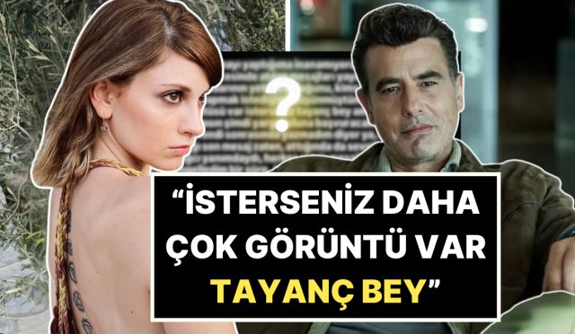 taciz-ifsasi-cikan-tayanc-ayaydinin-icten-ozuru-ifsa-sahibi-tabiat-lara-akkayanin-sabrini-tasirdi-upkNGvB7.jpg