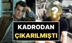 taciz-ifsasi-sebebiyle-ben-leman-dizisinden-cikarilan-tayanc-ayaydinin-yerine-gelen-oyuncu-muhakkak-oldu-lNtKA3bS.jpg