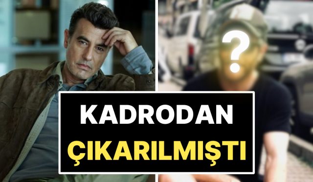 taciz-ifsasi-sebebiyle-ben-leman-dizisinden-cikarilan-tayanc-ayaydinin-yerine-gelen-oyuncu-muhakkak-oldu-lNtKA3bS.jpg