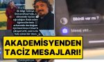 taciz-savlari-gundemde-akademisyen-cahit-ustunun-kiz-ogrencilere-attigi-bildiriler-ifsa-edildi-swdCuD5I.jpg