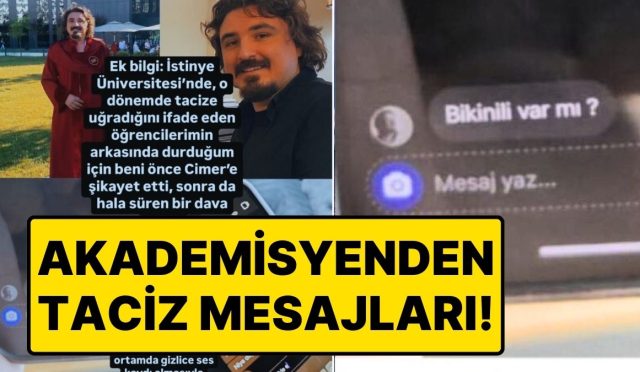 taciz-savlari-gundemde-akademisyen-cahit-ustunun-kiz-ogrencilere-attigi-bildiriler-ifsa-edildi-swdCuD5I.jpg