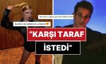 taciz-savlari-sonrasi-ayrildilar-anil-emre-daldalin-manifest-mina-solaktan-ayrilik-paylasimi-reaksiyon-cekti-ci6zDgVy.jpg