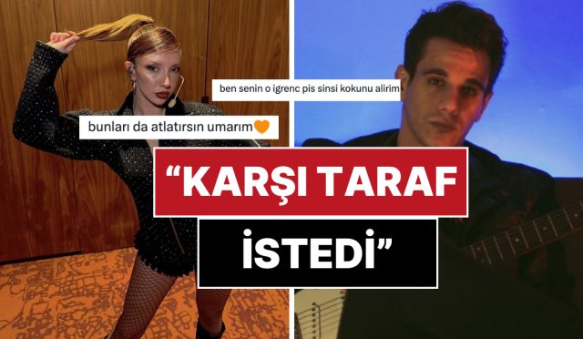 taciz-savlari-sonrasi-ayrildilar-anil-emre-daldalin-manifest-mina-solaktan-ayrilik-paylasimi-reaksiyon-cekti-ci6zDgVy.jpg