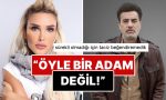 taciz-tezlerine-karisan-tayanc-ayaydinin-ozur-aciklamasinin-akabinde-seren-serengilin-dayanagi-reaksiyon-cekti-d6OuLOWM.jpg