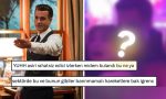 taciz-tezlerine-karisan-tayanc-ayaydinin-tabiat-lara-akkaya-ile-gecmis-manzaralari-gundeme-oturdu-Pgi4LaTb.jpg