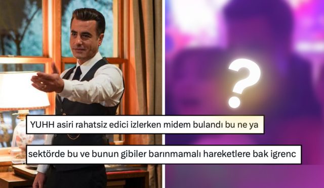 taciz-tezlerine-karisan-tayanc-ayaydinin-tabiat-lara-akkaya-ile-gecmis-manzaralari-gundeme-oturdu-Pgi4LaTb.jpg