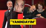 taciz-ve-siddet-gundeminin-akabinde-gunay-karacaoglu-ozan-guvene-takviye-paylasimi-yapti-GsBrv296.jpg