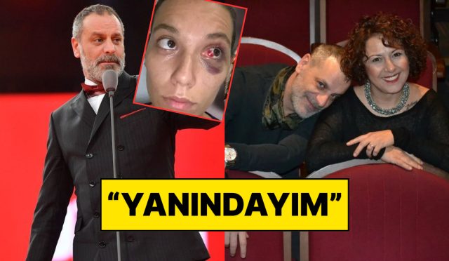 taciz-ve-siddet-gundeminin-akabinde-gunay-karacaoglu-ozan-guvene-takviye-paylasimi-yapti-GsBrv296.jpg
