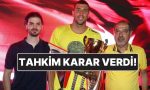 tahkim-kurulu-karar-verdi-yuzmede-kupa-galatasaraydan-fenerbahceye-gecti-jUC6bFV8.jpg