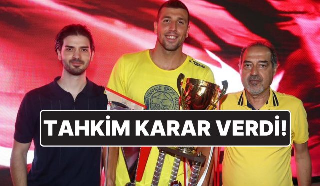 tahkim-kurulu-karar-verdi-yuzmede-kupa-galatasaraydan-fenerbahceye-gecti-jUC6bFV8.jpg