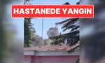 takimlar-mudahale-ediyor-istanbulda-baltalimani-kemik-hastanesinde-yangin-e8qD2TQs.jpg