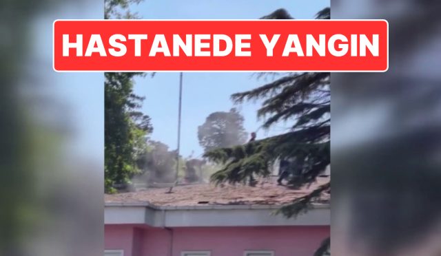 takimlar-mudahale-ediyor-istanbulda-baltalimani-kemik-hastanesinde-yangin-e8qD2TQs.jpg