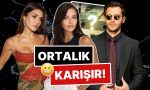 takintisi-bitmedi-hakan-sabancinin-hande-ercelle-ayrildigini-ogrenen-aygun-aydindan-olay-paylasim-bjcD3WsK.jpg