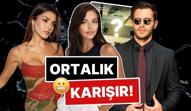 takintisi-bitmedi-hakan-sabancinin-hande-ercelle-ayrildigini-ogrenen-aygun-aydindan-olay-paylasim-bjcD3WsK.jpg