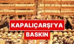 tam-1-milyar-lira-degerinde-kapalicarsida-23-dukkana-baskin-EfOUF1Br.jpg