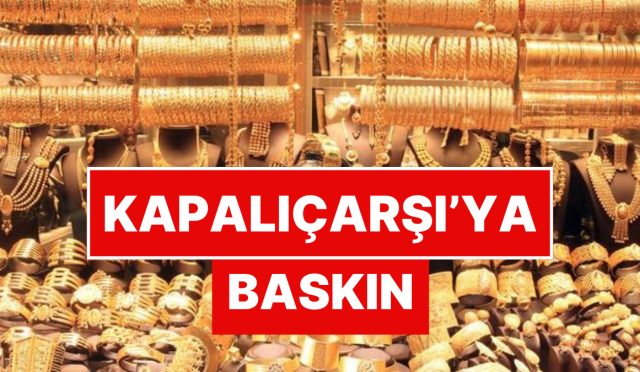 tam-1-milyar-lira-degerinde-kapalicarsida-23-dukkana-baskin-EfOUF1Br.jpg