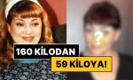 tam-101-kilo-verdi-baskul-ailesinin-fidani-gamze-gozalanin-degisimi-ve-yeni-meslegine-sasiracaksiniz-cZWzlRzz.jpg