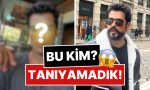 tanimak-imkansiz-diziyle-bir-arada-biyik-ve-sakallarina-da-veda-eden-burak-ozcivitten-yeni-qIr5EAsS.jpg