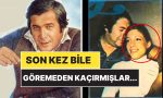 tanju-okanin-geceleri-dinledigimizde-karanligi-bile-aydinlatan-kadinim-muziginin-ortaya-cikis-kissasi-ge8T8De1.jpg
