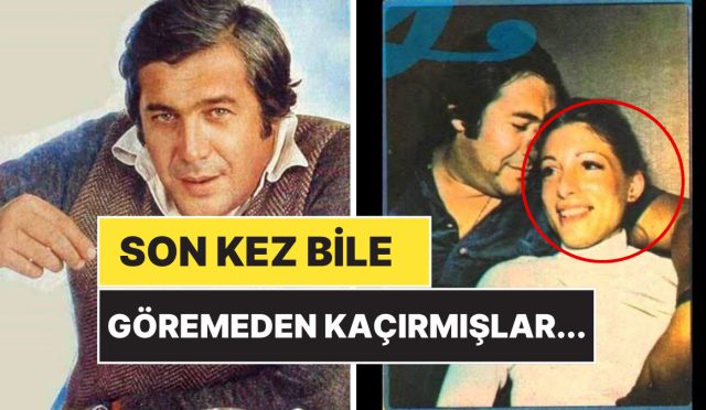 tanju-okanin-geceleri-dinledigimizde-karanligi-bile-aydinlatan-kadinim-muziginin-ortaya-cikis-kissasi-ge8T8De1.jpg