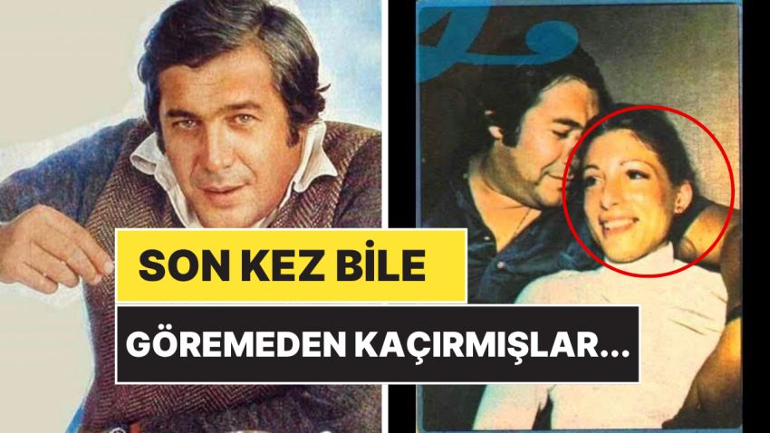 Tanju Okan’ın Geceleri Dinlediğimizde Karanlığı Bile Aydınlatan “Kadınım” Müziğinin Ortaya Çıkış Kıssası