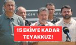 tarim-ve-orman-bakani-ibrahim-yumakli-acikladi-bursa-karabuk-ve-kahramanmaras-yanginlari-devam-ediyor-5EnWNx56.jpg