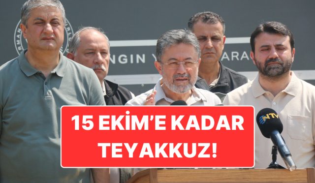 tarim-ve-orman-bakani-ibrahim-yumakli-acikladi-bursa-karabuk-ve-kahramanmaras-yanginlari-devam-ediyor-5EnWNx56.jpg