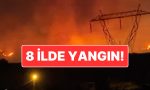 tarim-ve-orman-bakani-ibrahim-yumakli-acikladi-devam-eden-10-yangina-mudahale-ediliyor-M4S4qP7e.jpg