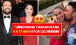 tarkandan-pinar-tevetogluna-ask-opucugu-romantik-kutlama-hepimizi-imrendirdi-ImA6cm5Y.jpg