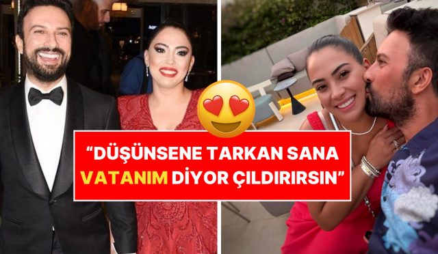 tarkandan-pinar-tevetogluna-ask-opucugu-romantik-kutlama-hepimizi-imrendirdi-ImA6cm5Y.jpg