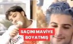 tarkanin-unutmak-isteyecegi-dondurma-reklami-yillar-sonra-ortaya-cikti-bgBJb7QJ.jpg