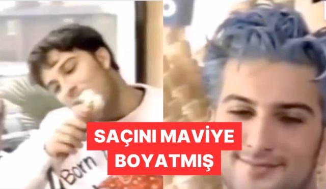 tarkanin-unutmak-isteyecegi-dondurma-reklami-yillar-sonra-ortaya-cikti-bgBJb7QJ.jpg
