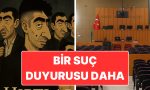 tartisilan-hirtlar-vadisi-paylasimi-dem-parti-de-bengi-baser-icin-curum-duyurusunda-bulundu-gbrMXG25.jpg