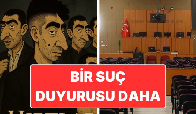 tartisilan-hirtlar-vadisi-paylasimi-dem-parti-de-bengi-baser-icin-curum-duyurusunda-bulundu-gbrMXG25.jpg