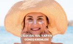 tatil-boyunca-cildim-isil-isil-olsun-diyorsan-goz-atman-gereken-10-gunes-kollayici-WawS8pcn.jpg