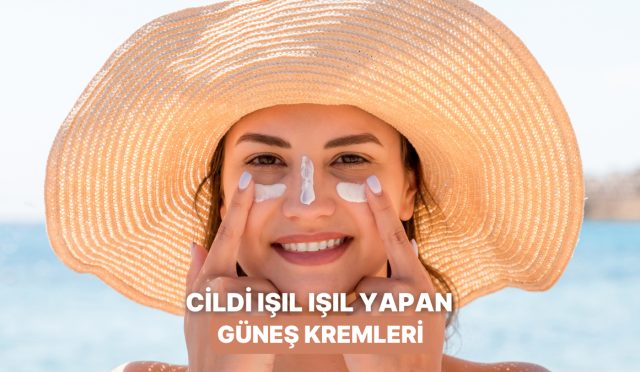 tatil-boyunca-cildim-isil-isil-olsun-diyorsan-goz-atman-gereken-10-gunes-kollayici-WawS8pcn.jpg